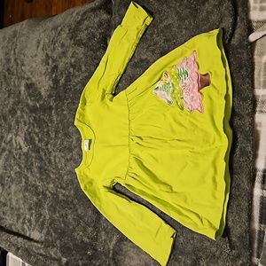 Boutique Christmas dress